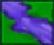 Illustration for Retold water placement guide: Access the water tool either by clicking the paint water icon, or selecting ‘water tool’ via the…